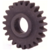 DVAP0634055_1