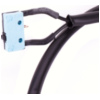 DVAP8212196_1