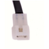 DVAP8212196_2
