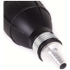 EC60164-00_1
