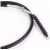 HO22870MY2700_1