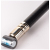 HO22870MY2700_2