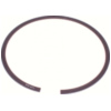 HQ800090671_3