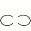 HQ800090671_5