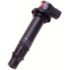IGN-222P_1