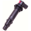 IGN-223P_1