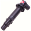 IGN-224P_1
