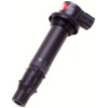 IGN-225P_1