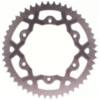 K53-32043-49_1