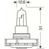 L58006_1