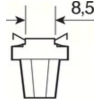 L58492_1