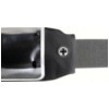 LP16160_2