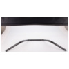 MCL136SS_1