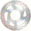 MD3087LS_1