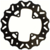 MST302EC_1