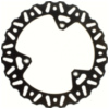 MST318EC_1