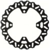 MST339EC_1