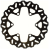 MST441EC_1