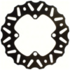 MST442EC_1