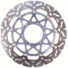 MSW245RAC_1