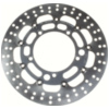 MSW259_1
