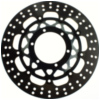 MSW284_1