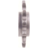 R2042NC-13_1