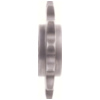 R2042NC-15_1