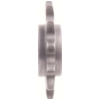 R2042NC-17_1