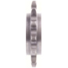 R2094NC-14_1