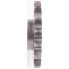 R2149-14-NC_1