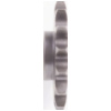 R2149-16-NC_1