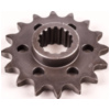 R2150-NC-15_1