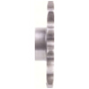R2171NC-14_1
