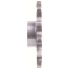 R2171NC-15_1