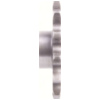 R2171NC-16_1