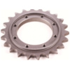R2196NC-22_2