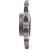 R2249NC-15_1