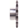 R2252-NC-16_1