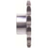 R2253-NC-16_1