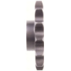 R2254NC-15_1