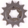 R437-NC-13_1