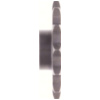 R490NC-15_1