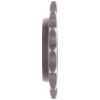 R495NC-14_1