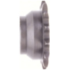 R496NC-14_1