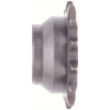 R496NC-15_1