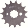 R50-15019-15_1