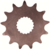 R50-15055-13_2