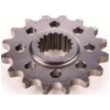R50-29020-17S_1