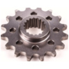 R50-29020-17S_2